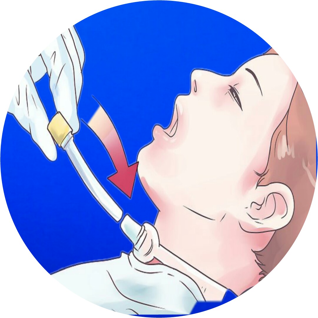 Home nursing care services in Mumbai